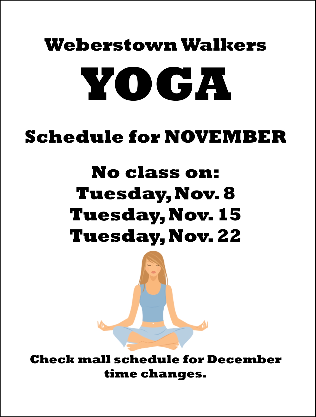 yoga-schedule-2016