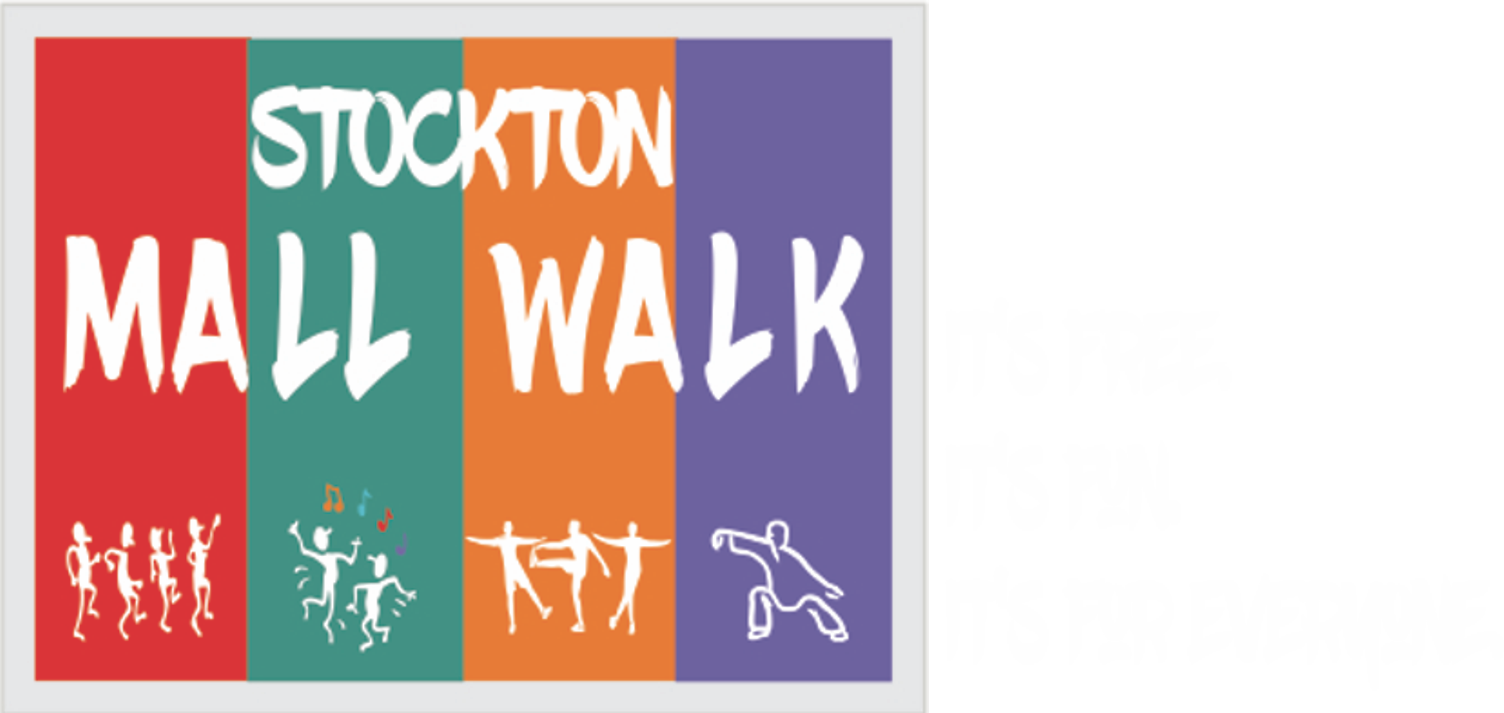 StocktonMallWalk